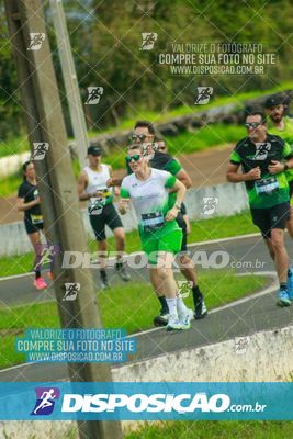 Foto 7954344