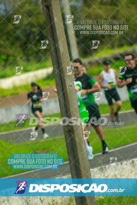Foto 7953817
