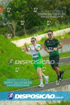Foto 7954282