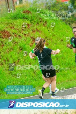 Foto 7953616
