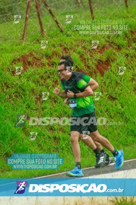 Foto 7953870