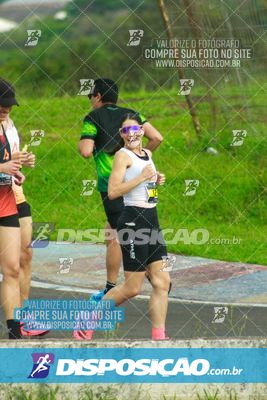 Foto 7954202