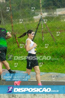 Foto 7954076