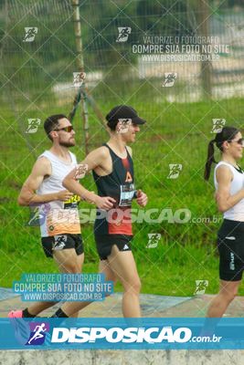 Foto 7953905