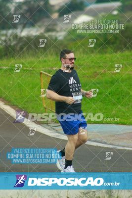 Foto 7953998