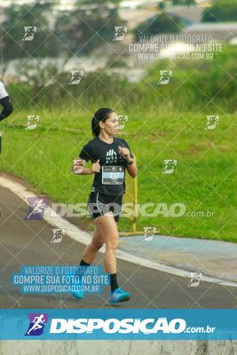 Foto 7953938
