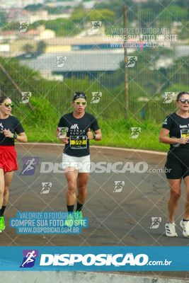 Foto 7954311