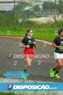 Foto 7953890