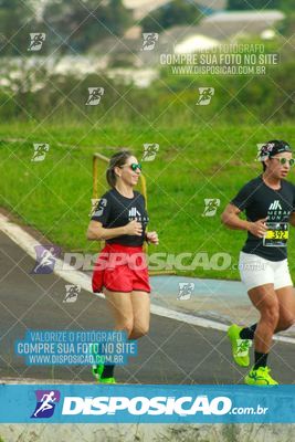 Foto 7954467