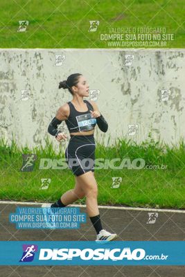 Foto 7954218