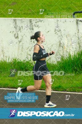 Foto 7954320