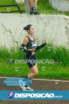 Foto 7953986