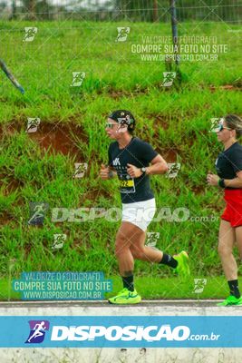 Foto 7953725