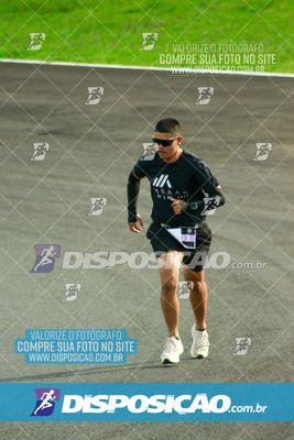 Foto 7953814