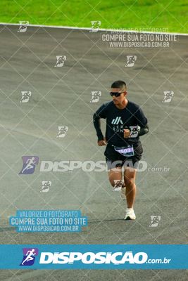 Foto 7954169