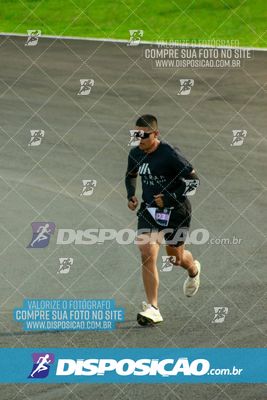 Foto 7953716