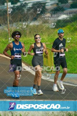 Foto 7954073