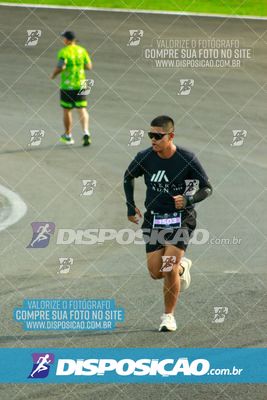 Foto 7953903