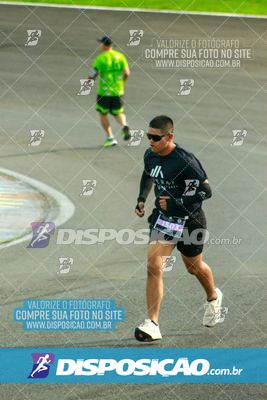 Foto 7953822