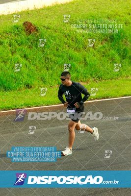 Foto 7954514