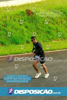 Foto 7954515