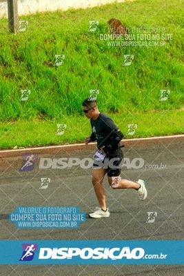 Foto 7954517