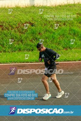 Foto 7953949