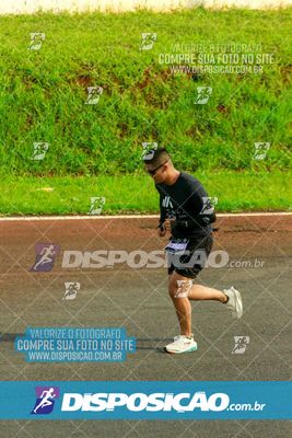 Foto 7954502