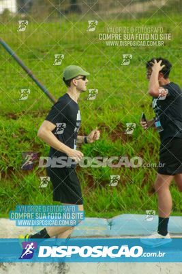 Foto 7953922