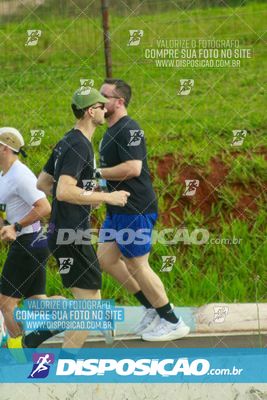 Foto 7953802