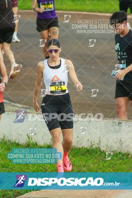 Foto 7953848