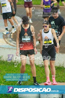 Foto 7954280