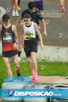 Foto 7954108