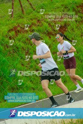 Foto 7954118