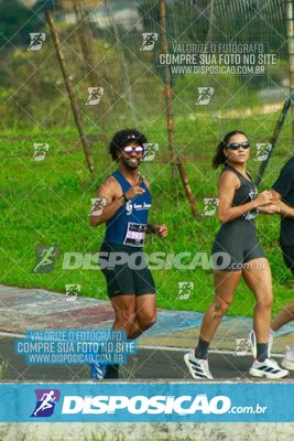 Foto 7953454