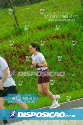 Foto 7953461