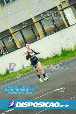 Foto 7954426