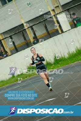 Foto 7954255