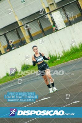 Foto 7953618