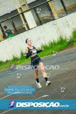 Foto 7953841