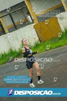 Foto 7953898