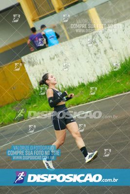 Foto 7954187