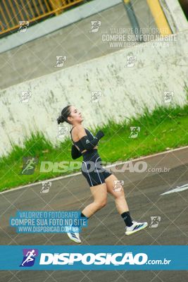 Foto 7954237