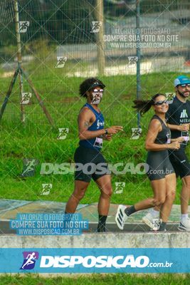 Foto 7953545