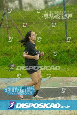 Foto 7954397