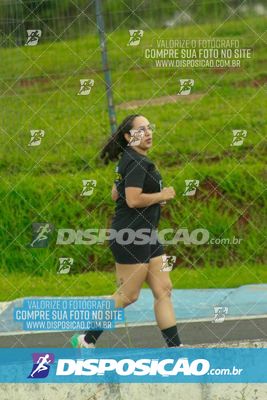 Foto 7953670