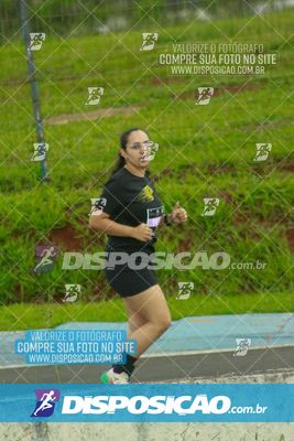 Foto 7954485