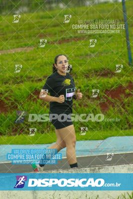 Foto 7953723