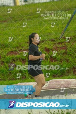 Foto 7954122