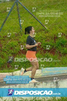 Foto 7954158